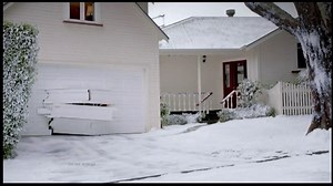 Sears One Day Sale and Values TV Spot