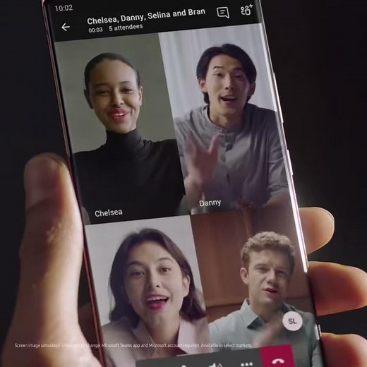 Galaxy Note20 Series | Samsung Care