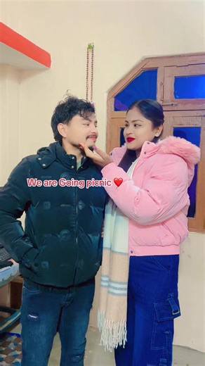 Desi Picnic Adventures with Rupchan