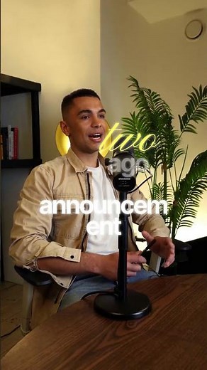 The Undertaker's YouTube Channel is a GAME CHANGER for WWE Fans