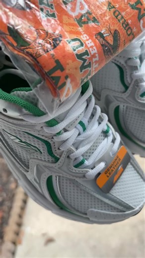 HBCU Homecoming Celebration Highlights