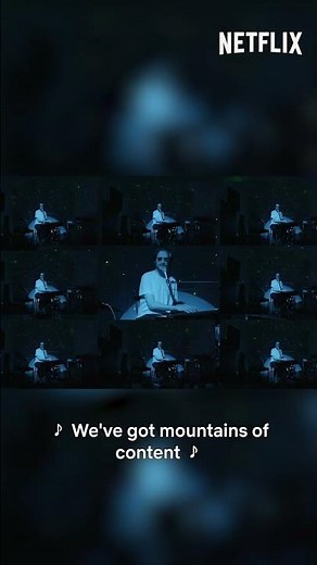 welcome to the internet!