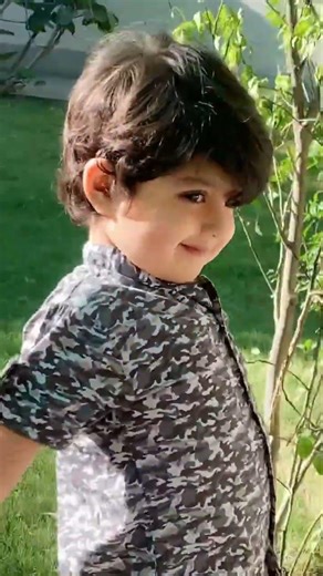 Mera pyra beta❤️#love #haiderhassan #cutebaby #funny #youtubeshorts #ytshorts #yt