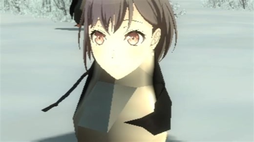 🐧一个视频教会你如何修改自己的建模🐧