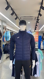 When it’s cold but you still wanna look good 👀🧥 Joma Duck Down Jacket — made for comfort & style. Available in 3 colors 🖤 Delivery all over Nepal 🇳🇵 #downjacket #mensjacket #winteressentials #newarrival #jomanepal #fyp #ootd #winterfit | Joma Nepal