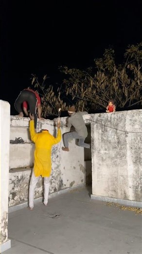 Aigiri Nandini 🚩|| jai mai 🙌🏻 || #jaimatadi #mahadev #thriller #ghost 305 #mahakal #matarani