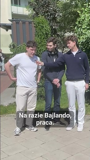 Co po maturze z WOSu?