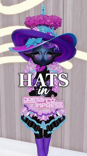 Creative Roblox Outfit Ideas for Dress to Impress Trend