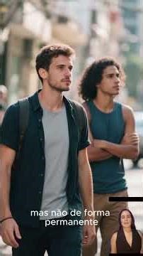 "WHAT IS YOUR STATUS? ALIEN OR IMMIGRANT?"