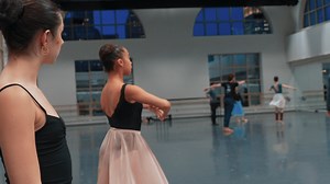 Share the enchantment and joy with your loved ones this season and see for yourself why audiences love The Nutcracker. | Boston Ballet