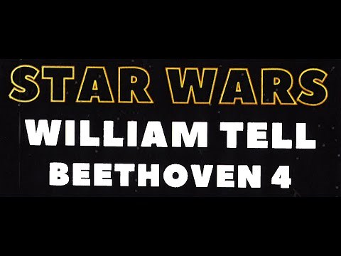 Notre Dame Symphony Orchestra 2023 Fall Promenade Concert