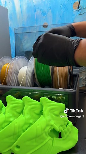 Custom Vertical Adapter Engineering Tutorial for GoPro | 3D Printing