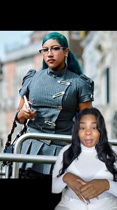 19K views · 297 reactions | NORTH WEST HAND PIERCING 蘭✋‍ #northwest #kimkardashian #kanyewest #piercings #breakingnews #newsupdate #newstoday #newsanchor #foryoupage #explore #viral #trending #explorepage #everybodyhatekrissy #thegirlsareshaking #fy #foryou #ree #reelsfacebook #reels #reelitfeelit | Everybody Hate Krissy | Facebook