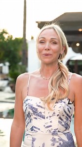 Build stunning websites and apps in minutes with AI. No coding required  | Softgen.ai | Facebook