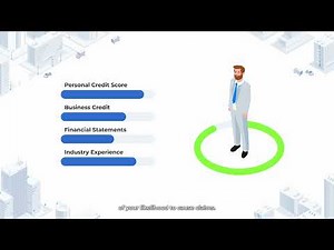 How Much Does a Surety Bond Cost?