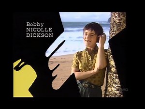 Home and Away - 1989 Opening Titles (Set 4) HQ