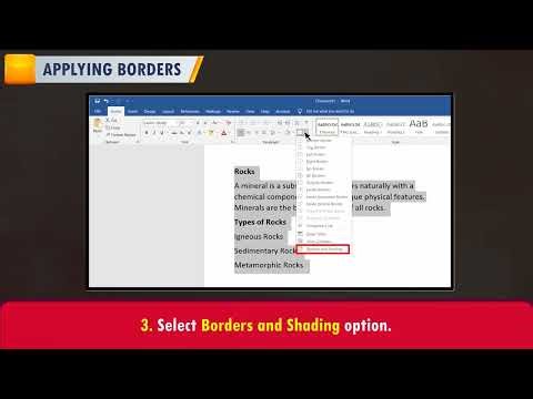 𝐀𝐩𝐩𝐥𝐲𝐢𝐧𝐠 𝐁𝐨𝐫𝐝𝐞𝐫𝐬 |𝐂𝐡 𝟎𝟓|𝐂𝐨𝐝𝐞𝐆𝐏𝐓 𝐕𝟒.𝟎|𝐂𝐥𝐚𝐬𝐬 𝟎𝟑