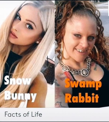 #snowbunny #whitegirl #teamwhitegirl