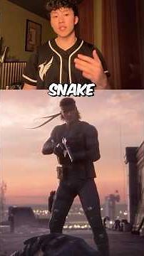 The NEW Operator Is CRAZY In R6 🤯