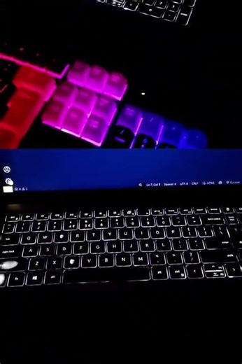 @CodeWithJRHarryHTML for beginners please suscribefor more #coding #htmlforbeginners #codinglife