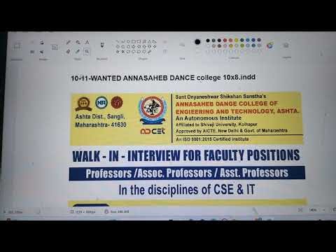 How to crop images in paint