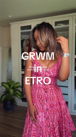 Understanding Life Lessons: 25 to 35 Years Old