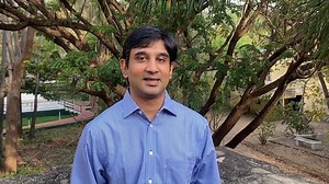 1K views · 167 reactions | Is mastering agility the key to surviving a crisis? On May 13, join #CEIBS Associate Professor of International Business and Strategy Shameen Prashantham along with a panel of industry experts for this special #webinar on Agility and Opportunity in Crisis. Sign up here https://www.ceibs.edu/media/events/zurich-campus/18635 | CEIBS | Facebook