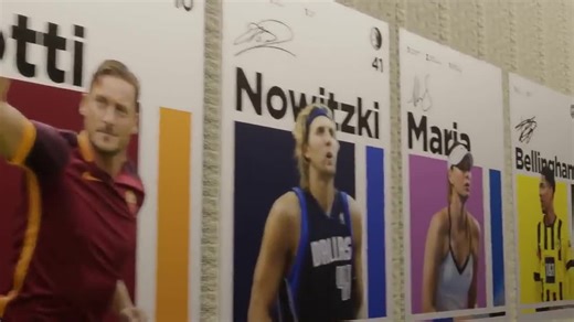 Demon Slayer Poster, Kimetsu No Yaiba Poster, Anime Poster, Premium Matte Vertical Posters, 4K Quality, Movie Poster, 4K Quality, Wall Art, - Etsy UK