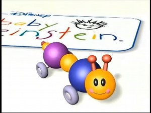 Baby Einstein Neighborhood Animals 2008 DVD.mp4