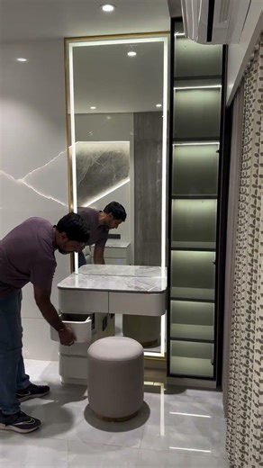 New Model Dashing Collection Now Available at REYANSH ENTERPRISES – Style Meets Strength!”