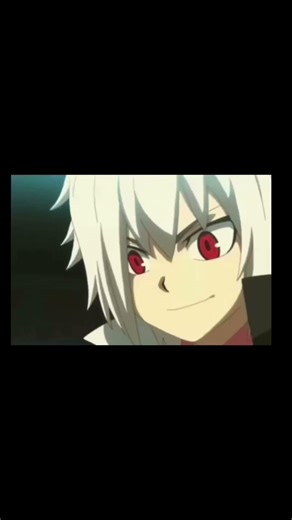 Check out this cool lui shirosagi edit for AzureSpeedAnimations #beybalde #anime #beybladeburst