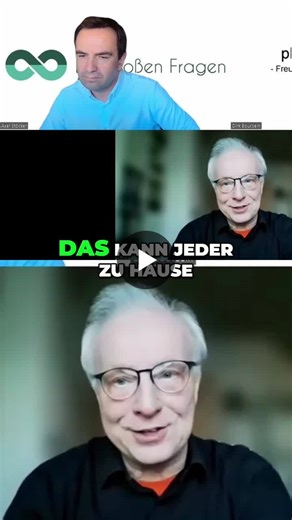 #limitsofphysics #metaphysicsofreality #quantumphysics #informationpreservation #zoomposium #science #philosophy #naturalsciences #scienceandphilosophy #metaphysics #metaphysicsofphysics #reality… | Philo Sophies