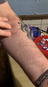 900K views · 22K reactions | Here are a few times the Entity has chased Kayleigh and terrorised her, inside and outside of our home. | SmugPuppy | Facebook