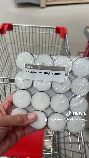 Who doesn’t love a Kmart haul 🥳🥳 @kmart australia #kmart #kmarthaul #contentcreation #ugccreatorjourney #ugccreatornz