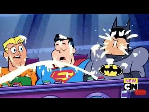 this is my kingdom come