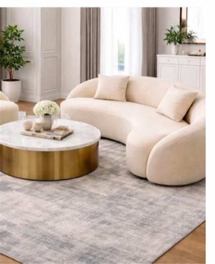 Lo compro? #apartamentopequeno #apartment #hogar #muebles