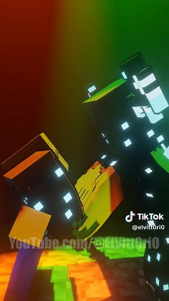 Shaders Minecraft: Remasterizando con Iluminación Sutil