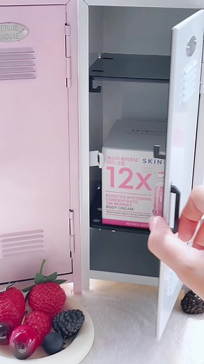 skin.editor บน TikTok