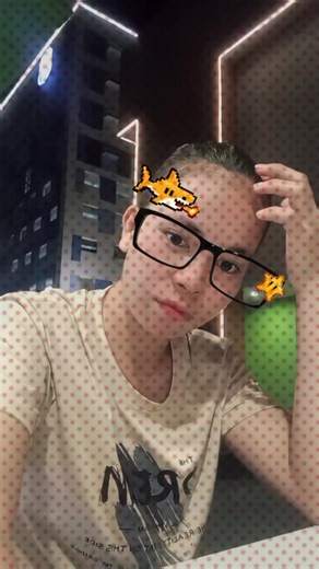 Bella Core (@bella.core1)’s videos with original sound - j_lyrics