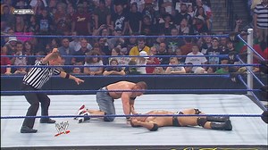 97K views · 3.5K reactions | The Animal! | Batista | Facebook