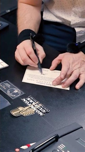 ASMR: Writing, Typing & Paperwork Sounds (No Talking) #asmr