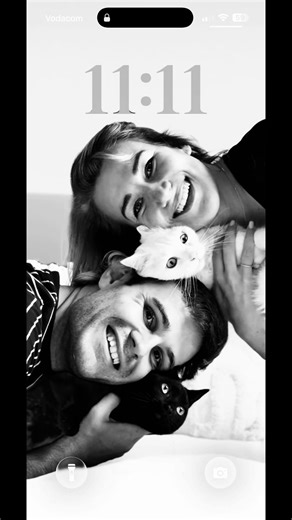 Capturing Family Moments: New Portrait Ideas