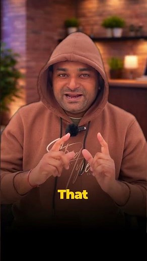 Pytorch nn.parameters defined #genai #ai #pytorch #llms