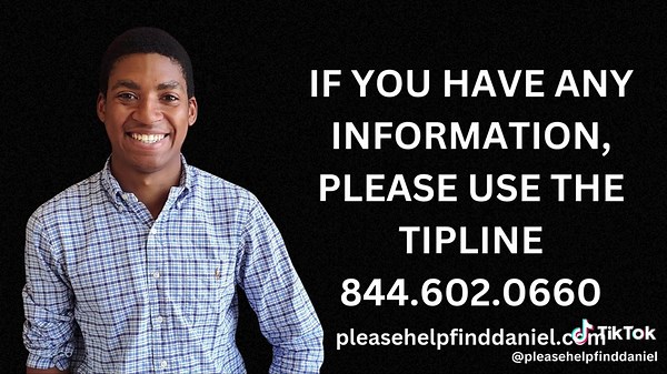 RESCUE VIDEO GEOLOGIST DANIEL ROBINSON WENT MISSING JUNE 23, 2021. HIS JEEP RENEGADE WAS FOUND 1 MONTH LATER IN A RAVINE, DANIEL STILL REMAINS MISSING. I am having another search on April 12th and would need your help. Please visit pleasehelpfinddaniel.com to sign up for the search, sign the petition, join the Mail-In Protest, request flyers, and donate to the cause. I truly appreciate you. I will bring my son home. GOD Bless. #facebook #instagram #twitter #bluesky #tiktok #missing #justice #lov