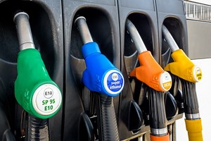 Le chèque carburant va t-il bientôt être versé ?