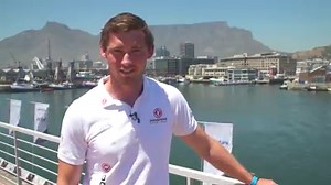 45K views · 94 reactions | Up against the toughest of challenges in sailing, do you still have boating dreams? The Volvo Ocean Race crews give some fantastic answers. | Volvo Penta at Sea | Facebook