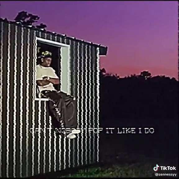 Dumbo Performance by Travis Scott at Jackboys 2