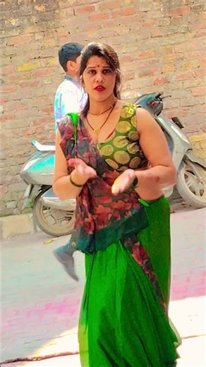 Cool Gadgets!😍Smart Appliances,New Gadgets, Kitchen Gadgets, Home Gadgets,Inventions🙏P-209