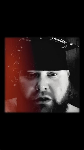 #tatted_kings_and_queens #bottomsup