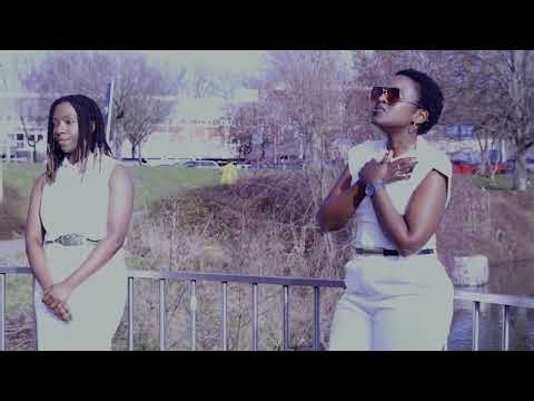 Shema ryacu – Hommage à Kizito Mihigo, par Delphine Fina Uwituze ft KMP Mélomane Groupe